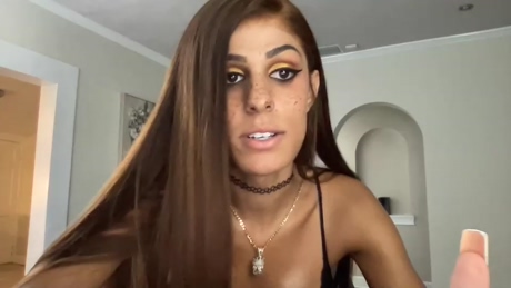 naughtygirltrinity  02-04-2022